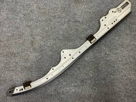 1541201 Polaris Lh Suspension Rail New Old Stock