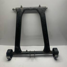 1541281-067 Polaris 2000 Rmk 800 Front Torque Arm #1541281-067