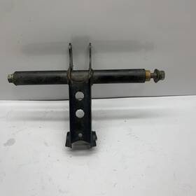 1541282-067 Polaris 2000 Rmk 800 Track Shock Bracket #1541282-067