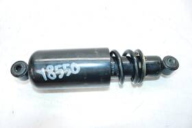 1541296 Polaris 01 Snowmobile 550 Sport Touring Body Suspension Shock Strut Spring Y8550