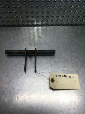1541484-067 Polaris 2001 Rmk 800 144 Inch Shock Pivot Arm T103