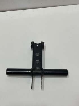 1541520-067 Polaris Oem Rear Suspension Front Torque Pivot Arm Bracket