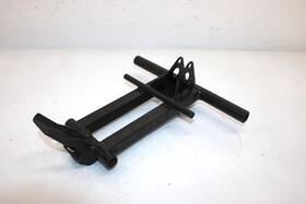 1541670-067 Polaris 09 Trail Rmk Oem Rear Torque Arm Sp104