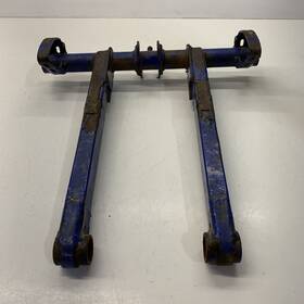 1541779-312 Polaris Torque Arm Front Blue - 2003 Supersport 550
