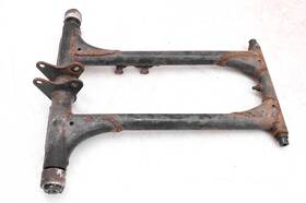 1542124-067 Polaris 07 Cleanfire 600 Ho Iq Touring Torque Arm Rear Suspension 136 Inch