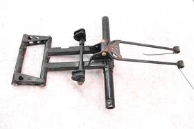 1542330-329 Polaris 16 Indy 550 Torque Arm Rear Suspension 121 Inch
