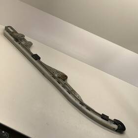 1542433 Polaris Rail Asm Lh - 2008 800 Iq