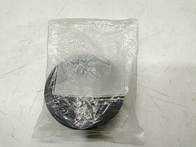 1543016 Polaris Wheel Track - Nos