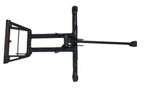 1543134-329 Polaris Rear Torque Arm Narrow Oem 2013 800 Pro Rmk Snowmobile