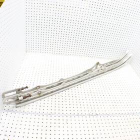 1543194-309 Polaris 1543193-309 2015 Switchback 800 Slide Rails