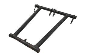 1543366-329 Polaris 15 Indy Voyager 550 Torque Arm Rear Suspension 155 Inch
