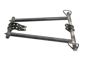 1543496-329 Polaris 16 Sks Le 800 Torque Arm Front Suspension 155 Inch