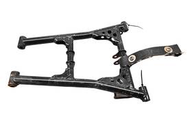 1543509-329 Polaris 18 800 Axys Sks Torque Arm Rear Suspension 146 Inch