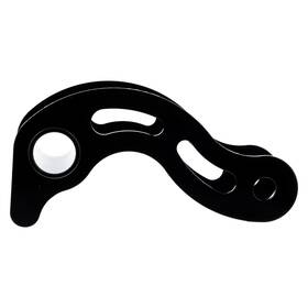 1543515-329 Polaris Weld-shock Pivot Ecoat