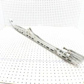 1543567-309 Polaris 1543566-309 2016 Rush 800 Slide Rails L And R Good