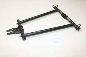 1543734-329 Polaris 2019 Axys 850 Pro Rmk 155 Inch Rear Back Suspension Front Swing Torque Arm