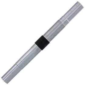 1543897 Polaris Genuine Oem Part Asm-cross Shaft Fts W/bushing