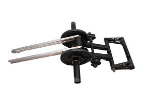 1544017-329 Polaris 19 800 Indy Xc Torque Arm Rear Suspension 129 Inch