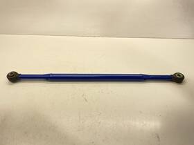 1544030-751 Polaris Radius Rod Asm Upper Pol. Blue - 2019 Rzr Xp 1000 Trails And Rocks