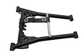 1544186-329 Polaris 19 800 Indy Xc Torque Arm Front Suspension 129 Inch