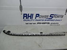 1544263-309 Polaris Rear Suspension Rail 155 Right - 2021 Rmk Khaos 850 #33838