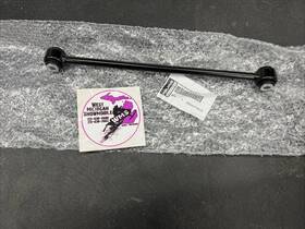 1544804-458 Polaris Asm- Radius Rod Blk P/n 2021-2026 Rzr 200 Oem