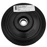 1590305-293 Polaris Wheel-idler Scrlld Indy Red Xc Supersport Super 800 500 550