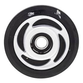 1590387-244 Polaris Wheel Touring Switchback Rmk Iq Fusion Classic 600 700 900