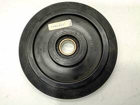 1594005 Polaris Idler Wheel - 2000 Nos