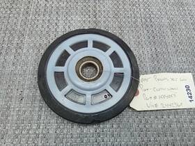 1594053 Polaris 1995 Xcr 600 Carrier Wheel