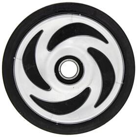 1594083-243 Polaris 1594083-244 Asm-wheel Idler Scrolled Slv