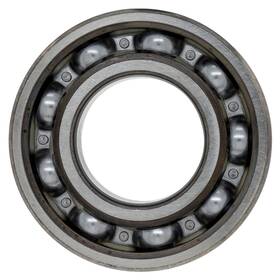 16-pp-993 Polaris Timbersled Mh15 Axle Bearing With Seal On 1 Side 15w X 25id
