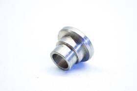 415320-101 Polaris 1700066 Oem Shock Spacer Nos