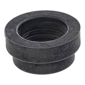 1700073 Polaris Bushing Xcf Vertical Trail Switchback Sks Rmk Pro Iq Dragon