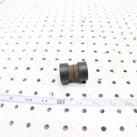 1700161 Polaris 1700074 2006 Rmk 700 Shock Bushing Bolt Spacer