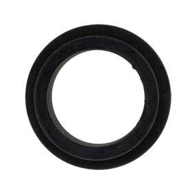 1700075 Polaris Shock Bushing 4-2012 Classic Dragon Iq Switchback Turbo