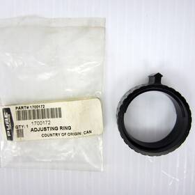 1700172 Polaris New Oem Snowmobile Adjusting Knob Rmk Stock 144 151 159