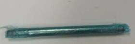 1700182 Polaris Nos Shock Shaft 1 2 X 6.275 Rmk Switchback Widetrak Iq 144 600 700 800