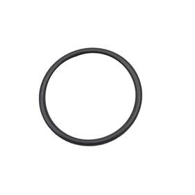 1700251 Polaris End Cap O-ring 8-9 Switchback Dragon Iq Turbo
