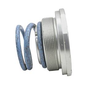 1700254 Polaris Rod Cap 8-9 Dragon Switchback Iq Turbo