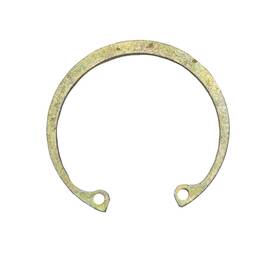 1800019 Polaris Reservoir Snap Ring 2002-2019 Ace Xc Edition Efi Ranger 900 800
