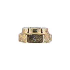 1800031 Polaris 3/8 Crimp Nut 10 2017 Swtichback Switchback Sks