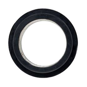 1800033 Polaris Front Track Shock Bushing 2002-2023 Iq Racer Rmk Dragon Pro X