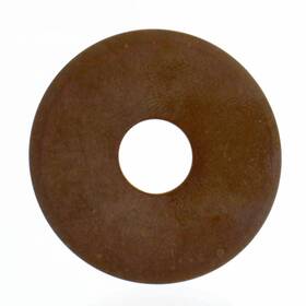 1800058 Polaris New Oem Valve Shim .010 X 1.300