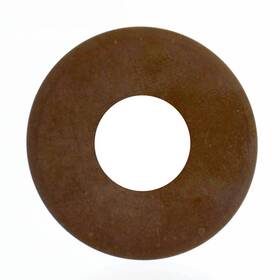 1800083 Polaris Arctic Cat New Oem Flat Washer 5/16 X .688 .065