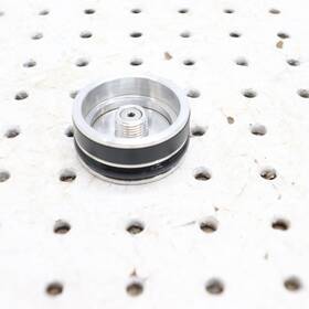 1800355 Polaris 2015 Switchback 800 Shock Piston