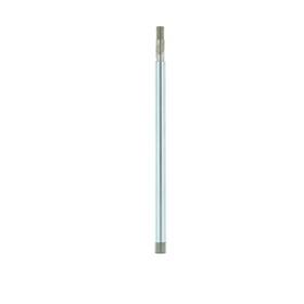 1000105 Polaris 1800400 Oem Shaft