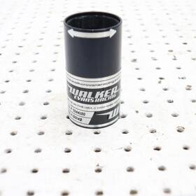 1020334 Polaris 1800419 2015 Switchback 800 Shock Resivore