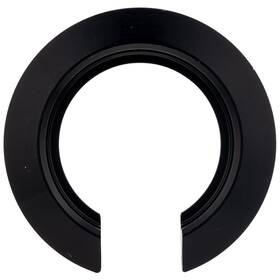 200343-ab Polaris 1800764 Retainer Spring Blk Pro-rmk 600 800 850