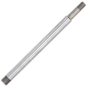 50x6.73l Polaris 1800789 Shaft .50x6.73l 2017-2020 Switchback Rush Pro-s 600 800 850 Oem
